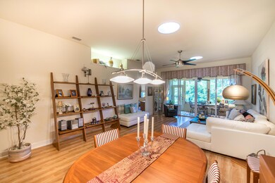 DSC06542-HDR