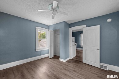 1514 N Marquette St, Davenport, IA 52804 - photo 7