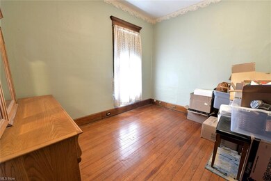 12795 2nd Ave, Trinway, OH 43842 - photo 7