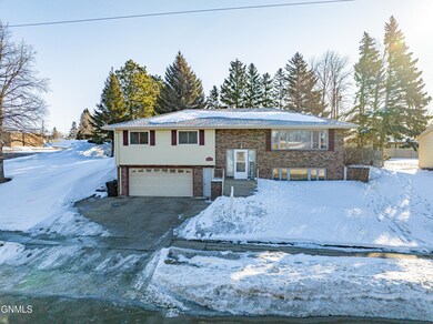 1141N26thStAerials_00002