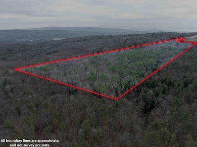 00 Smith Hill Rd unit 401, Franklin, NH 03235 - photo 3