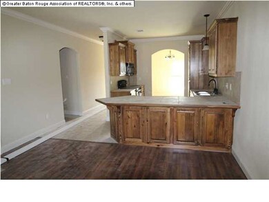 picture of lot 35