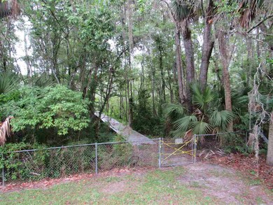 52 Manatee Way, Crawfordville, FL 32327 - photo 7