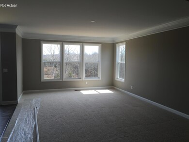 Durham Great room Extension2