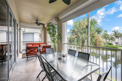 9687 Cypress Hammock Cir unit 202, Bonita Springs, FL 34135 - photo 7