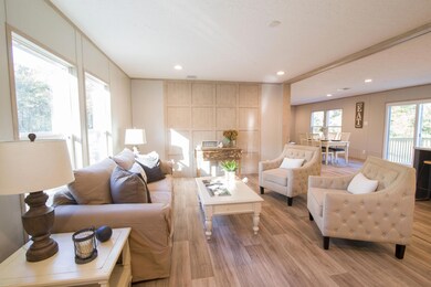 408 Caties View Way (6)
