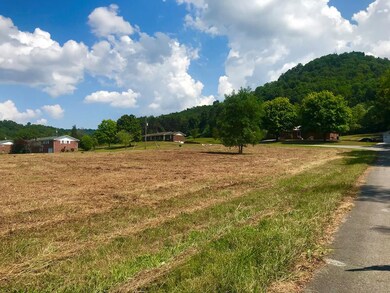 Lot 1 Covington Dr, Morristown, TN 37814 - photo 5