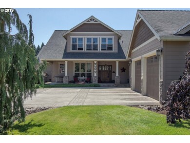 1254 Bair Rd NE, Keizer, OR 97303 - photo 2