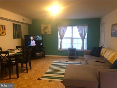 14666 Germanna Hwy unit 202, Culpeper, VA 22701 - photo 7