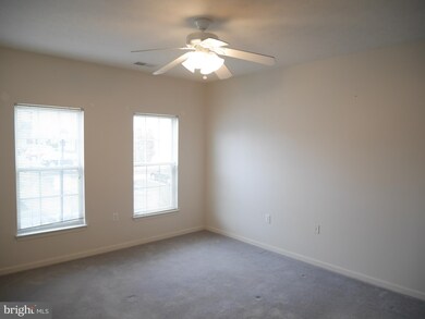 2495 Amber Orchard Ct E unit 201, Odenton, MD 21113 - photo 5