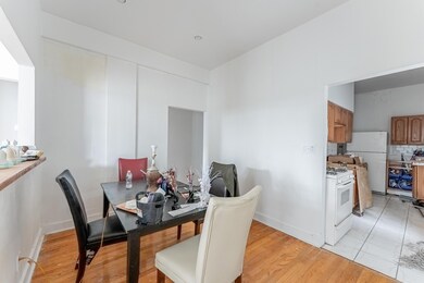 1801 Lyons St, Evanston, IL 60201 - photo 6