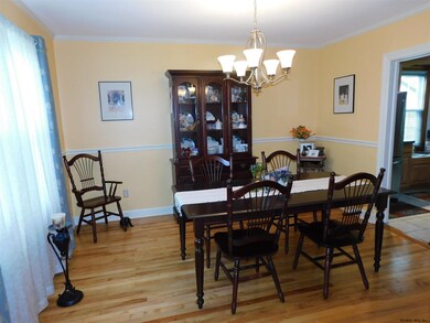 5 Windsor Dr, Schenectady, NY 12302 - photo 6