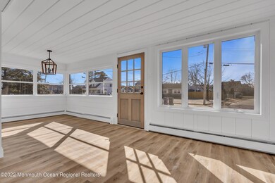 23 Cedar Tree Ln, Toms River, NJ 08753 - photo 6