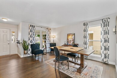 5474 Whitmore Way, Lake In the Hills, IL 60156 - photo 3