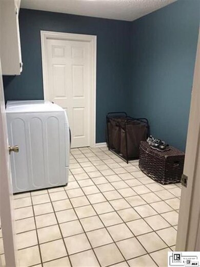 6290 Justus Rd, Bastrop, LA 71220 - photo 6