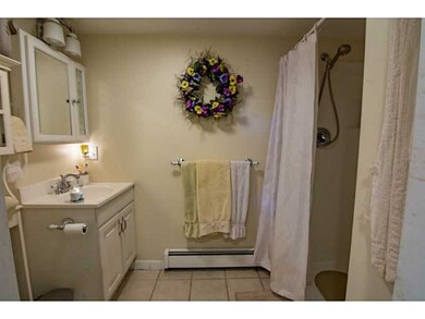 3 Marshall Ln, Middletown, RI 02842 - photo 7