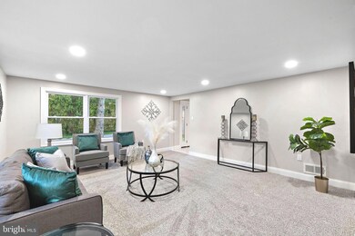 2019 Baird Ave, Wilmington, DE 19808 - photo 6