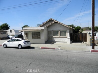9453 Artesia Blvd, Bellflower, CA 90706 - photo 7