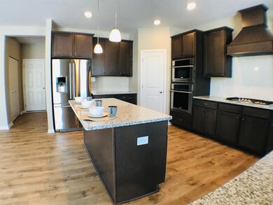 Kitchen 4