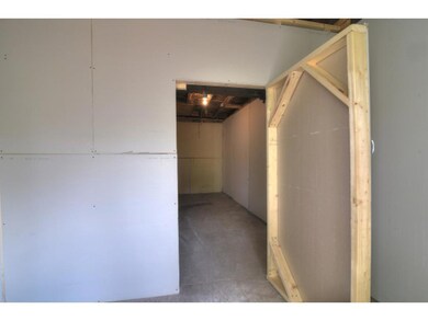 456 Middle St, Portsmouth, NH 03801 - photo 4