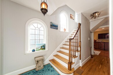 257 N Cassingham47