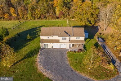 1409 McCubbins Hollow Rd, Gerrardstown, WV 25420 - photo 3