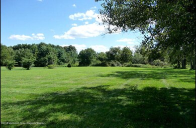 72 Rymon Rd, Washington, NJ 07882 - photo 5