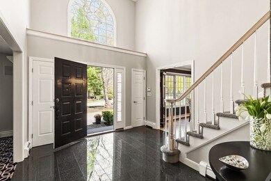 5 Sandpiper Way, Sharon, MA 02067 - photo 5