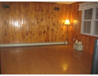 34 Debbie Rd, Brockton, MA 02302 - photo 7