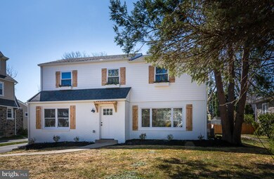 627 Ashurst Rd, Havertown, PA 19083 - photo 3