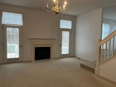 1308 Timmins Dr unit 117, Ann Arbor, MI 48103 - photo 5