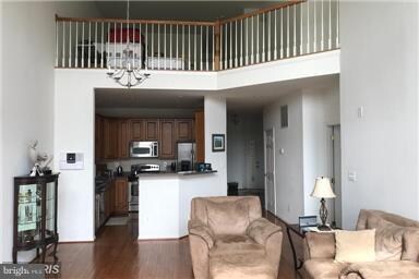 405 Bostonian Way, Havre de Grace, MD 21078 - photo 6