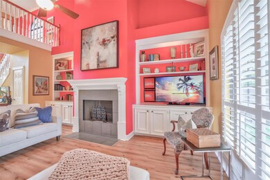 8003 Oakwood Bend Dr, Houston, TX 77040 - photo 7