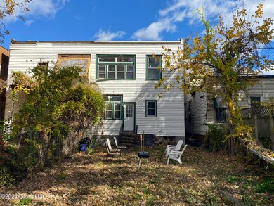 34 Garfield Place, Albany, NY 12206 - photo 2