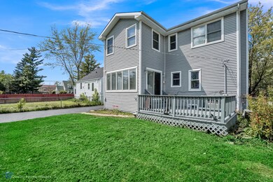 3861 216th Place, Matteson, IL 60443 - photo 4