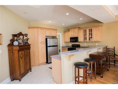 14229 Tanager Wood Ct unit 14229, Midlothian, VA 23114 - photo 5