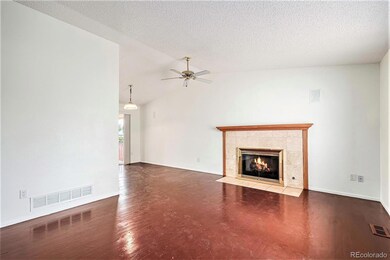 19141 E Milan Cir, Aurora, CO 80013 - photo 3