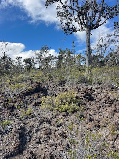 0 Island Blvd unit 726275, Ocean View, HI 96737 - photo 5