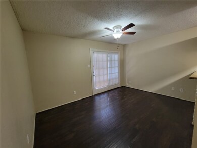 1801 Cortlandt St unit 5, Houston, TX 77008 - photo 6