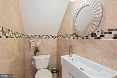 5058 Russell Ave, Pennsauken, NJ 08109 - photo 7