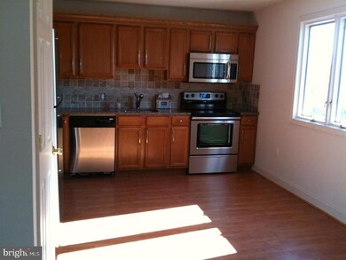 115 Morton Ave unit C, Broomall, PA 19008 - photo 6