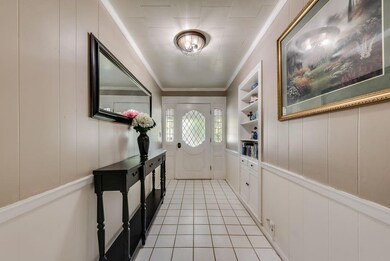 2609 W 4th Ave, Corsicana, TX 75110 - photo 6