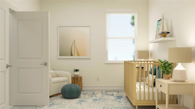 18289 Pearl View Place, Lutz, FL 33548 - photo 6