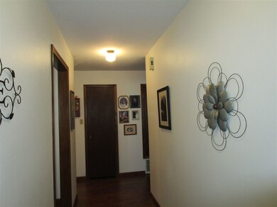 3010 Los Robles, Alamogordo, NM 88310 - photo 6