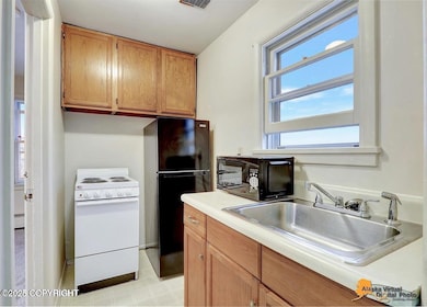 728 E 8th Ave unit 5, Anchorage, AK 99501 - photo 4