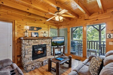1413 Eagle Cloud Way