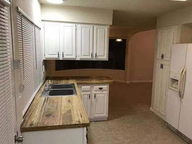 1209 Shady Ln, Bedford, TX 76021 - photo 5