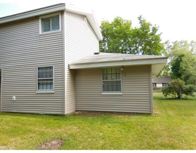 954 Court St, Brockton, MA 02302 - photo 3