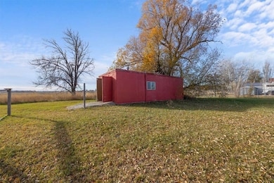 8 Broadway Ave, Joliet, MT 59041 - photo 5