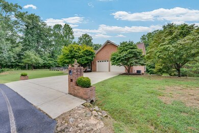 1005 Riverwatch Trace, Sparta, TN 38583 - photo 5